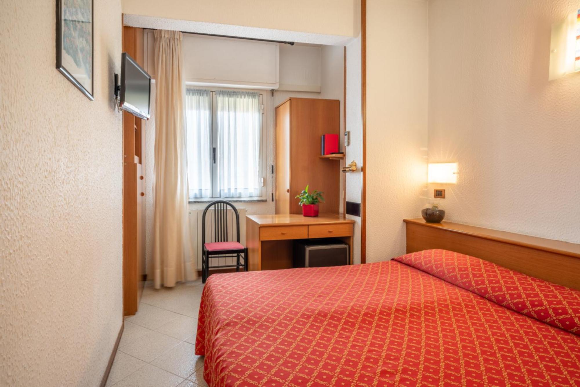 Hotel Careni Villa Italia Finale Ligure Luaran gambar