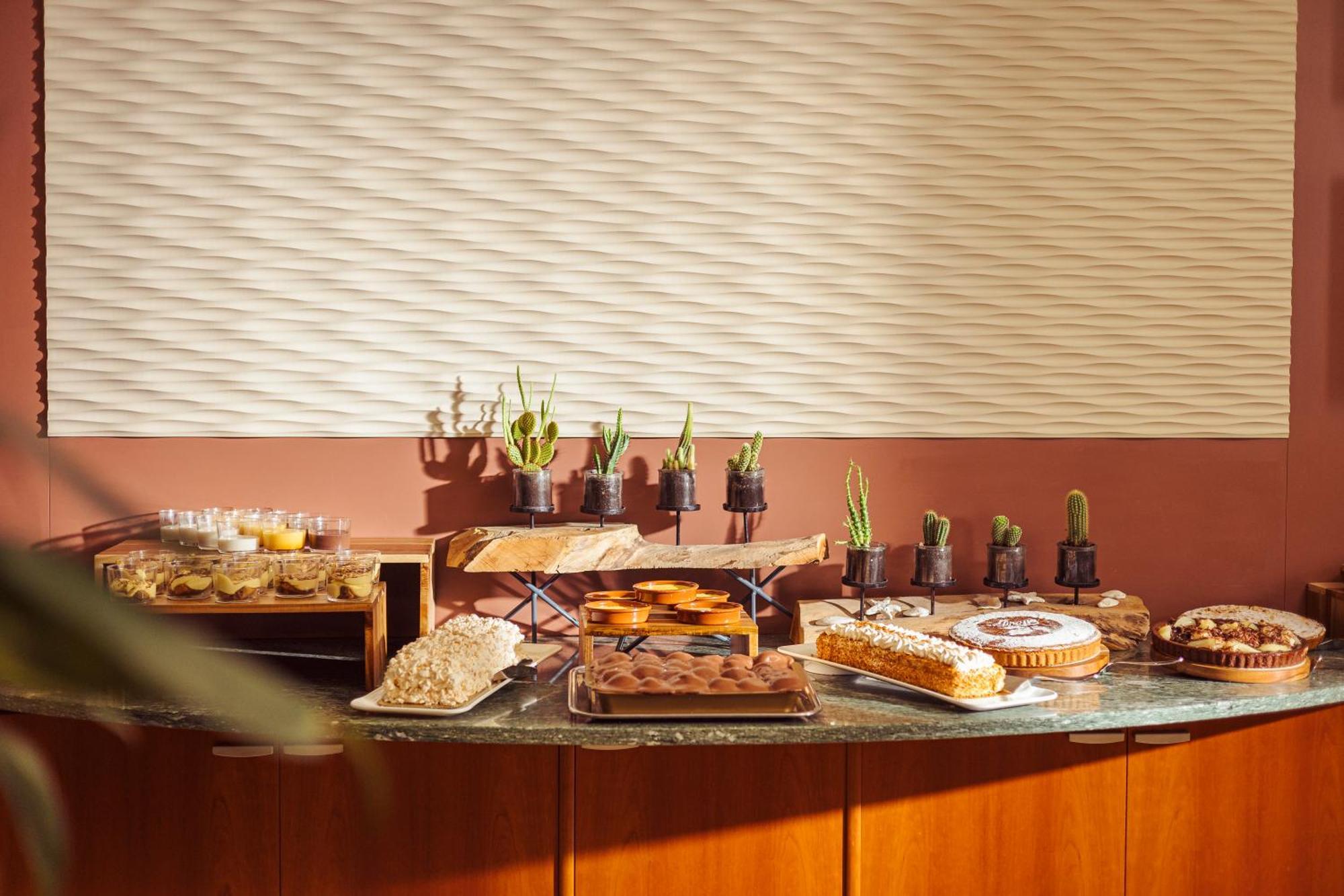 Hotel Careni Villa Italia Finale Ligure Luaran gambar